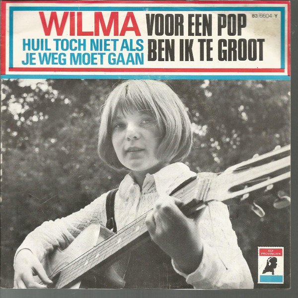 Wilma